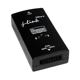 8.16.28 J-LINK ULTRA+ - Segger Microcontroller Systems