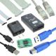 8.20.00 J-TRACE PRO CORTEX - Segger Microcontroller Systems