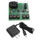 AG955-07E - NVE Corp/Sensor Products
