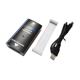 AMPLINK - AnDAPT, Inc.