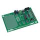 INDART-HCS12/C32 - SofTec Microsystems SRL