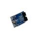 CCGM1-P1-13A - Cologne Chip