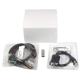 DTXM2-PCPK-1 - Ritron Wireless Solutions