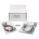 DTXP2-PCPK-1-USB - Ritron Wireless Solutions