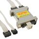 AVR-ISP-MK2 - Olimex LTD