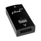 8.08.00 J-LINK BASE - Segger Microcontroller Systems