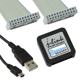 8.19.28 J-LINK PLUS COMPACT - Segger Microcontroller Systems