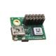 TE0790-03L - Trenz Electronic GmbH