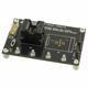 DC2450A-B - Analog Devices Inc.