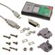 TPG100009-G3 - Microchip Technology
