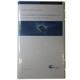 CY3675-CLKMAKER1 - Infineon Technologies