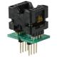 PA8SO1-03-3 - Logical Systems Inc.