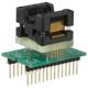 PA28SS-OT-6 - Logical Systems Inc.