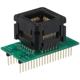 PA44-40-P64 - Logical Systems Inc.