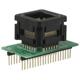 PA280-44 - Logical Systems Inc.