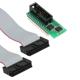 AE-ISP-NEC - Phyton Inc.