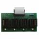 QW-4SOIC28 - TechTools