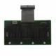 QW-4SOIC18 - TechTools