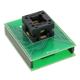 AE-Q48-STM8 - Phyton Inc.