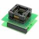 AE-Q64-PIC30-2 - Phyton Inc.