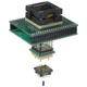 PA44QF03-44QF - Logical Systems Inc.