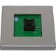 DX1045 - Xeltek Inc.