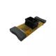 UHD-EMMC-BG153 - HI-LO Systems