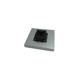 DX2144 - Xeltek Inc.