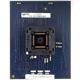 FVE4ASM169FBGA - BPM Microsystems