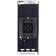 FVE4ASM08LAPG - BPM Microsystems