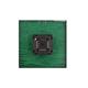 FASM100TQ - BPM Microsystems