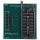 MP-14000 - TechTools