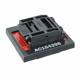 AC164396 - Microchip Technology