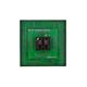 FASM20SB - BPM Microsystems