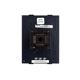 FASMR80LQFZ - BPM Microsystems