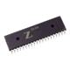 Z8523008PEG - Zilog