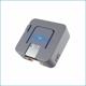 C008 - M5Stack Technology Co., Ltd.