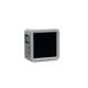 C008-B - M5Stack Technology Co., Ltd.
