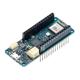 ABX00023 - Arduino
