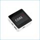 K010 - M5Stack Technology Co., Ltd.