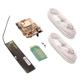 MANGOHYELLOW_7702_SOLDERED - Sierra Wireless by Talon