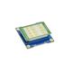 K-LD7-EVAL-RFB-01H - RFbeam Microwave GmbH