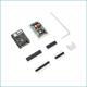 K051 - M5Stack Technology Co., Ltd.