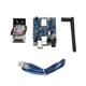 0053-THI-XKI-2 - Thinxtra Solutions Limited