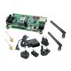 XPC240300EK - Lantronix, Inc.