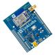 LL-RLP-20-USB-A - Link Labs Inc.