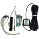 SARA-R410M-QL - Quallink Technology, Inc.