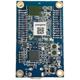 MM5D91E00 - Jorjin Technologies Inc.