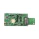 IOTCOMBOEVK-14585 - Inventek Systems