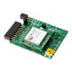 LL-LTE-M-VZN-DEV - Link Labs Inc.